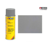 Noch 61176 , Spray akrylowy matowy szary / 200ml